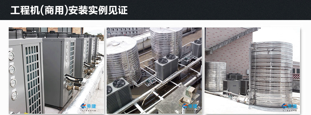 �՚��ܟ�ˮ���r(ji��)��